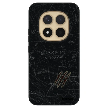 Obal pre Xiaomi Redmi Note 15 Pro+ - SCRATCH