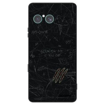 Obal pre Sony Xperia 10 VII - SCRATCH