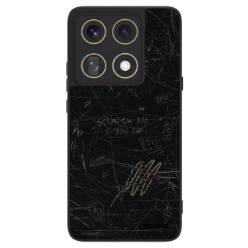 Obal pre Motorola Signature - SCRATCH