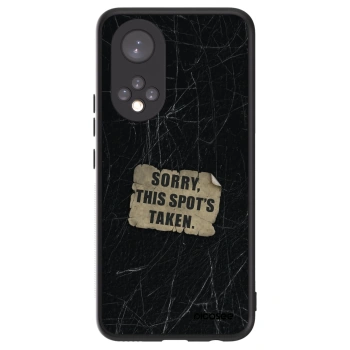 Obal pre Huawei Nova 9 - SORRY