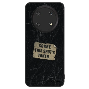 Obal pre Honor Magic4 Lite 5G - SORRY