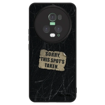 Obal pre Honor Magic5 Pro - SORRY