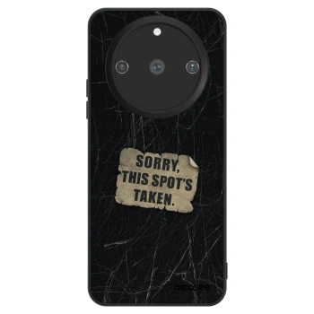 Obal pre Realme 11 Pro+ - SORRY