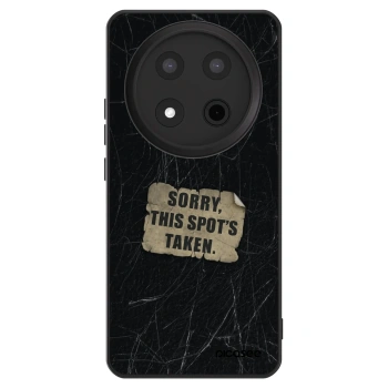 Obal pre Honor Magic7 Lite 5G - SORRY