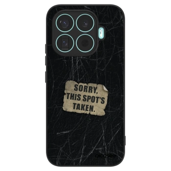 Obal pre Xiaomi 17T - SORRY