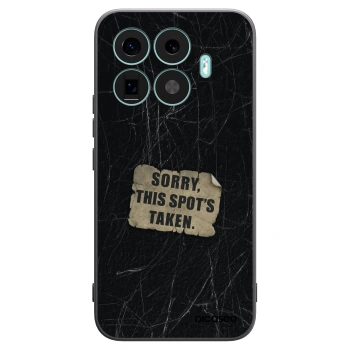 Obal pre Xiaomi 17T Pro - SORRY