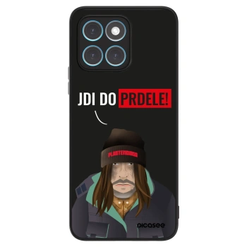 Obal pre Honor X6 - Bezďák