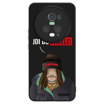 Obal pre Honor Magic5 Pro - Bezďák