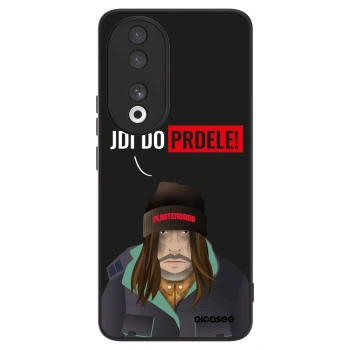 Obal pre Honor 90 5G - Bezďák