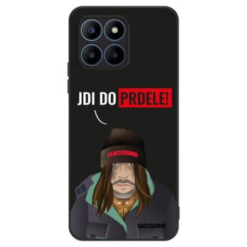 Obal pre Honor 70 Lite - Bezďák