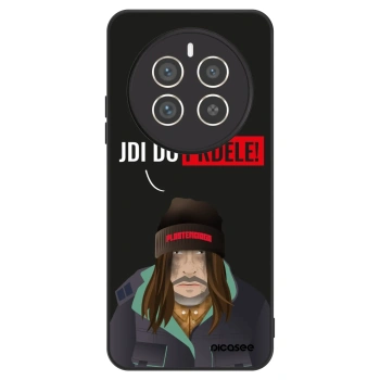 Obal pre Realme 12 Pro 5G - Bezďák