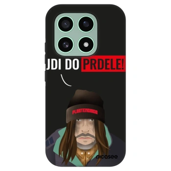 Obal pre Xiaomi 17 - Bezďák