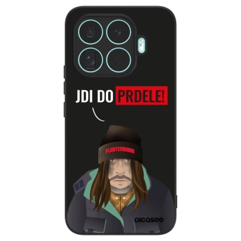 Obal pre Xiaomi 17T Pro - Bezďák