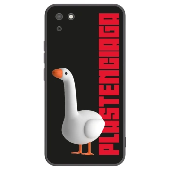 Obal pre Huawei Y5P - Kiky Ricky