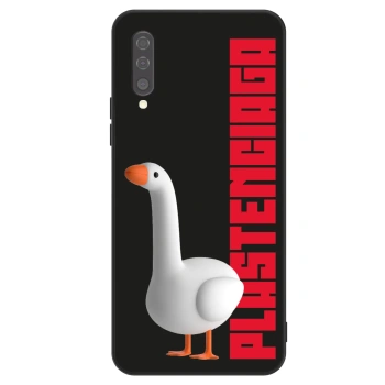 Obal pre Samsung Galaxy A50 A505F - Kiky Ricky