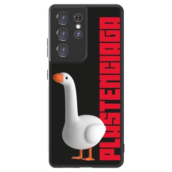 Obal pre Samsung Galaxy S21 Ultra 5G G998B - Kiky Ricky
