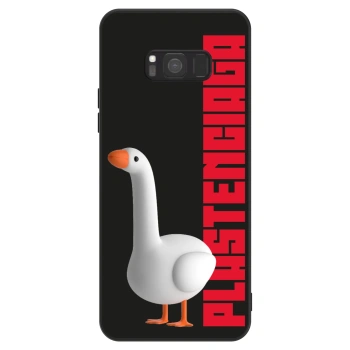 Obal pre Samsung Galaxy S8 G950F - Kiky Ricky