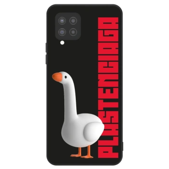 Obal pre Samsung Galaxy A42 A426B - Kiky Ricky