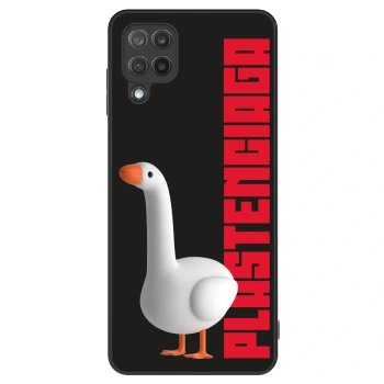 Obal pre Samsung Galaxy M12 M127F - Kiky Ricky