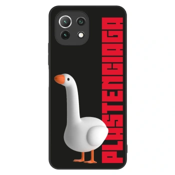 Obal pre Xiaomi 11 Lite 5G NE - Kiky Ricky