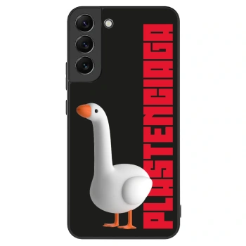 Obal pre Samsung Galaxy S22+ 5G - Kiky Ricky