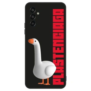Obal pre Samsung Galaxy M13 M135F - Kiky Ricky