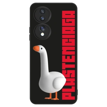 Obal pre Honor 70 - Kiky Ricky