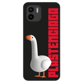 Obal pre Xiaomi Redmi A1 - Kiky Ricky
