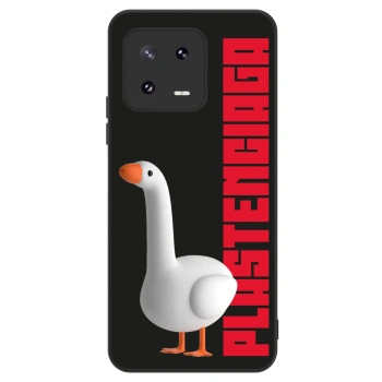 Obal pre Xiaomi 13 Pro - Kiky Ricky