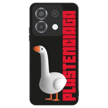 Obal pre Xiaomi Poco X6 - Kiky Ricky