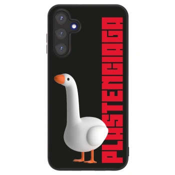 Picasee ULTIMATE CASE pro Samsung Galaxy A15 A155F 4G - Kiky Ricky