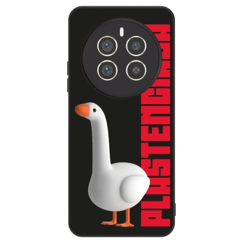 Obal pre Realme 12 Pro 5G - Kiky Ricky