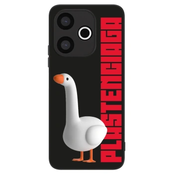 Obal pre Xiaomi Redmi 13 4G - Kiky Ricky