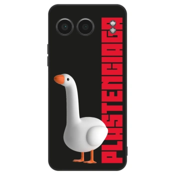 Obal pre OnePlus Nord 4 - Kiky Ricky