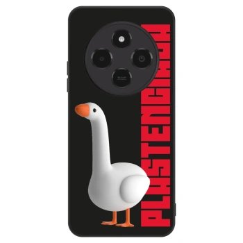Obal pre Xiaomi Poco C75 - Kiky Ricky