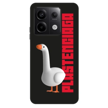 Obal pre Xiaomi Redmi Note 13 Pro 5G - Kiky Ricky