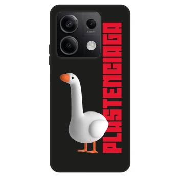 Obal pre Xiaomi Redmi Note 13 5G - Kiky Ricky
