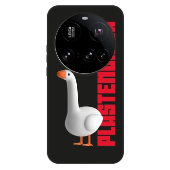 Obal pre Xiaomi 15 Ultra - Kiky Ricky