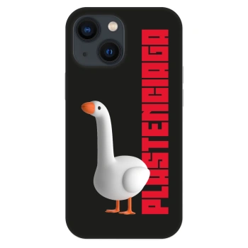 Obal pre Apple iPhone 13 mini - Kiky Ricky