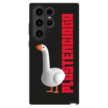 Obal pre Samsung Galaxy S23 Ultra 5G - Kiky Ricky