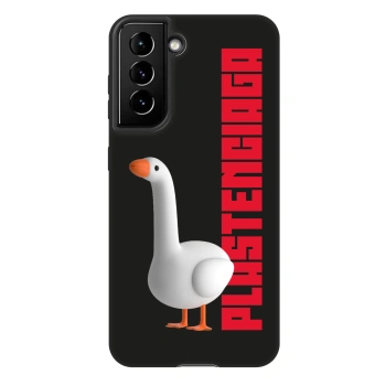Obal pre Samsung Galaxy S22 5G - Kiky Ricky