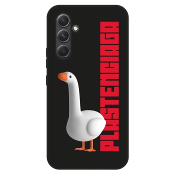 Obal pre Samsung Galaxy A54 5G A546B - Kiky Ricky