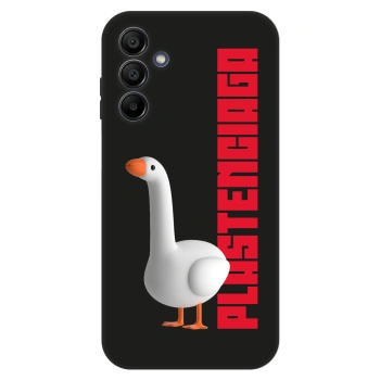 Obal pre Samsung Galaxy A15 A156B 5G - Kiky Ricky