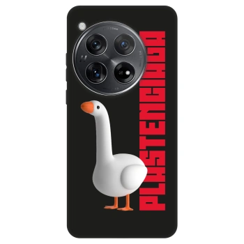 Obal pre OnePlus 12 5G - Kiky Ricky