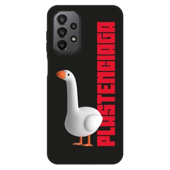 Obal pre Samsung Galaxy A23 A235F 4G - Kiky Ricky