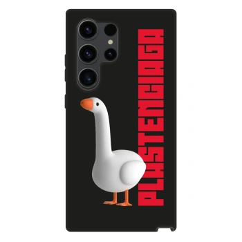 Obal pre Samsung Galaxy S24 Ultra S928B 5G - Kiky Ricky