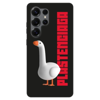 Obal pre Samsung Galaxy S25 Ultra 5G - Kiky Ricky