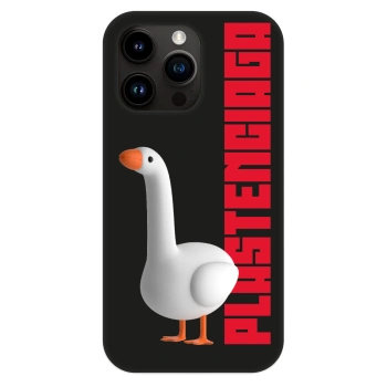 Obal pre Apple iPhone 13 Pro - Kiky Ricky