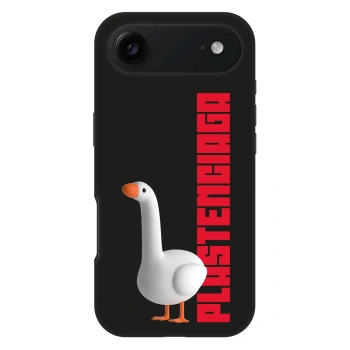 Obal pre Apple iPhone Air - Kiky Ricky