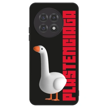 Obal pre OnePlus 13R 5G - Kiky Ricky